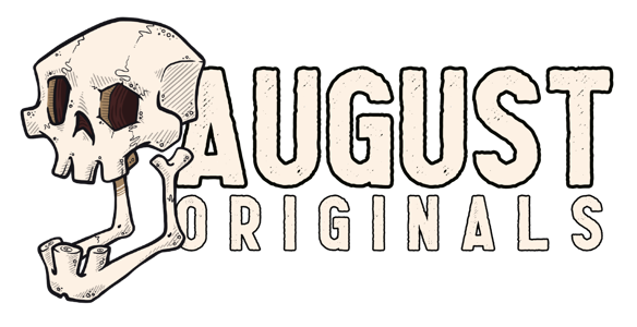 August Originals
